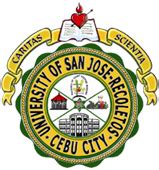usjr subject browsing|SUBJECT BROWSING .
